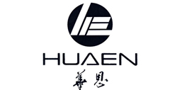 山西華恩實業有限公司